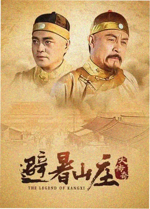 91日韩在线图鉴：短剧与长篇的观看门槛观察封面